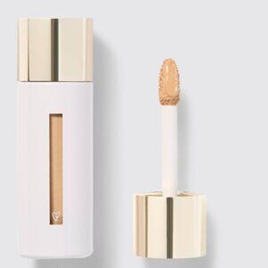 Westman Atelier Vital Skincare Concealer Color: M3